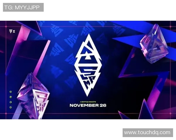 DOTASLAM大满贯赛事B)ears战队可爱熊名实力凶猛