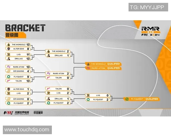 CS冬季大型锦标赛：Liquid选手Patsi谈新环境适应